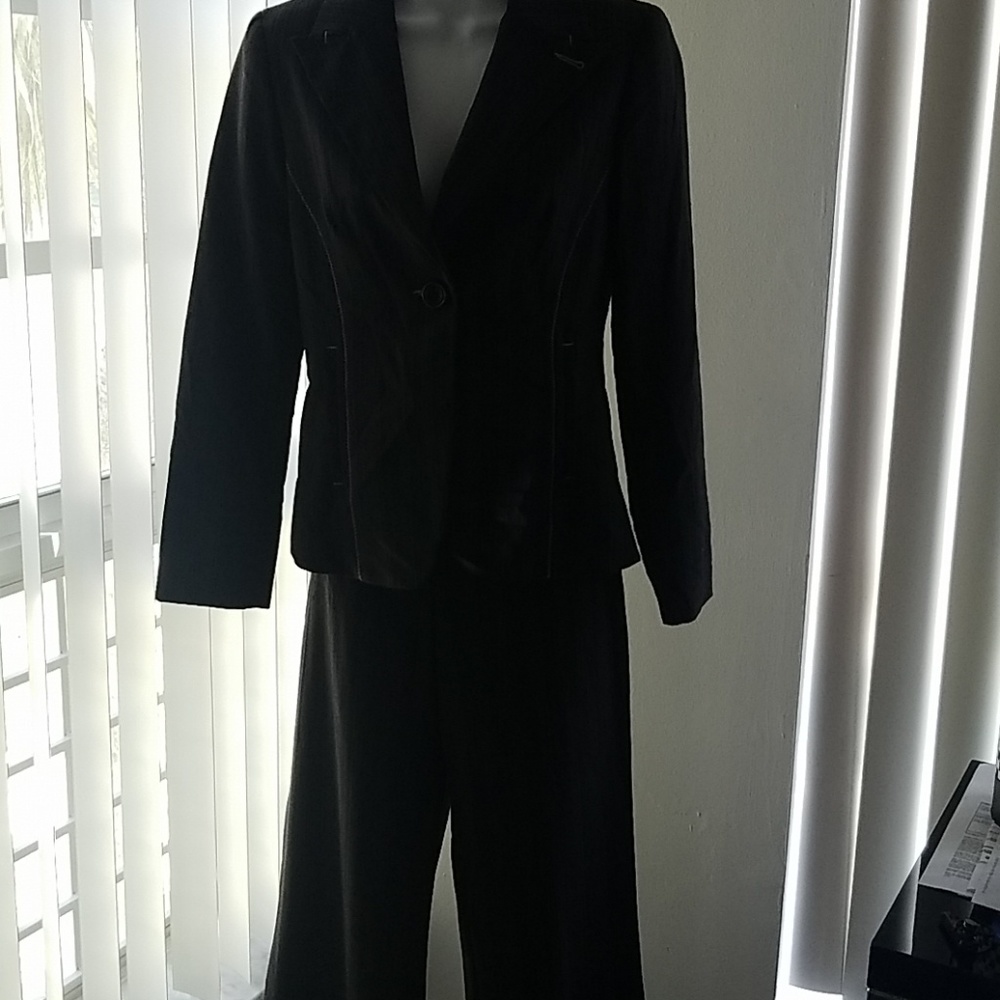 Bebe Suit Set - image 2